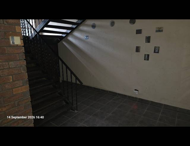 4 BEDROOM HOUSE FOR SALE IN ELANDSRAND